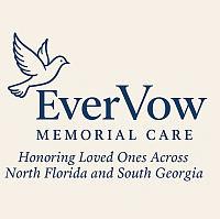 Professional Gravestone Cleaning