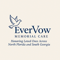 Book a cleaning today for your loved ones grave.