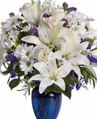 Cleam o grave a a time in North Florida and South Georgia